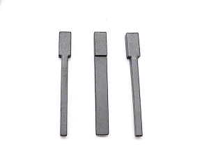 T39X5X2.6磁棒