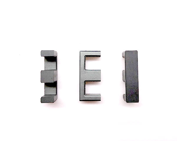 磁芯厂家.jpg 磁芯厂家.jpg